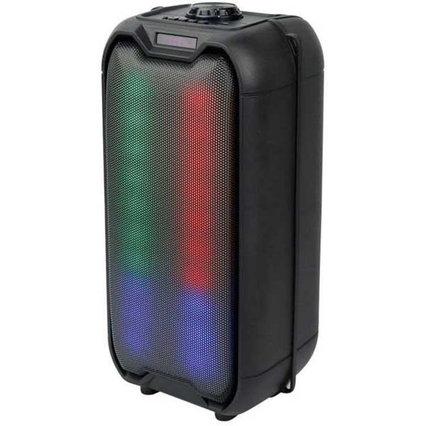 اسپیکر ساینج ای مدل بلوتوثی کد ZQS-4235 - عطار شاپ